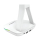 Rampage Tower T14 RGB - HUB - biały - 1317601 - zdjęcie 3